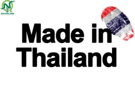 Ống thép luồn dây điện ren IMC Blue Eagle