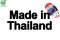 Ống thép luồn dây điện ren IMC Blue Eagle