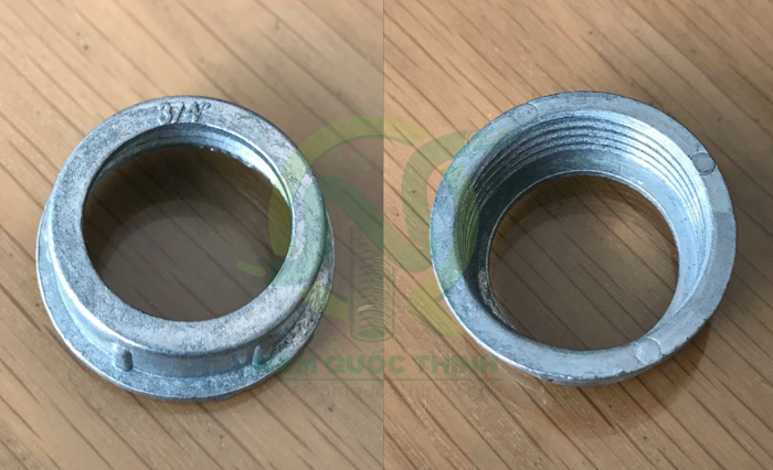 ĐAI NỐI REN 3/4''