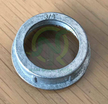 ĐAI NỐI REN 3/4''