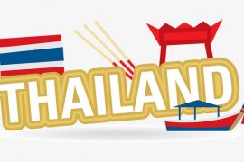 hàng thái lan chất lượng cao