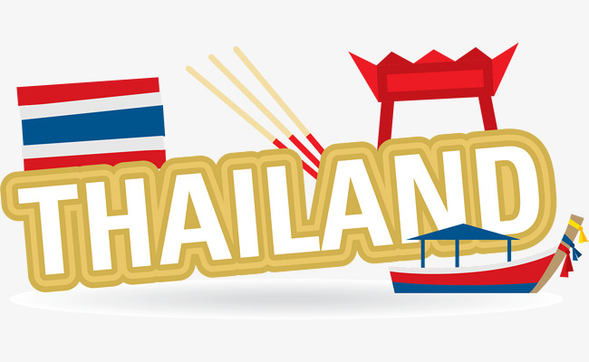 hàng thái lan chất lượng cao