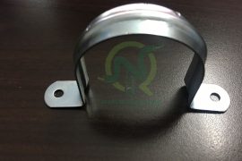 Kẹp có đế