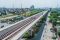 Dự án Metro