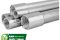 Ống thép ren luồn dây điện RSC