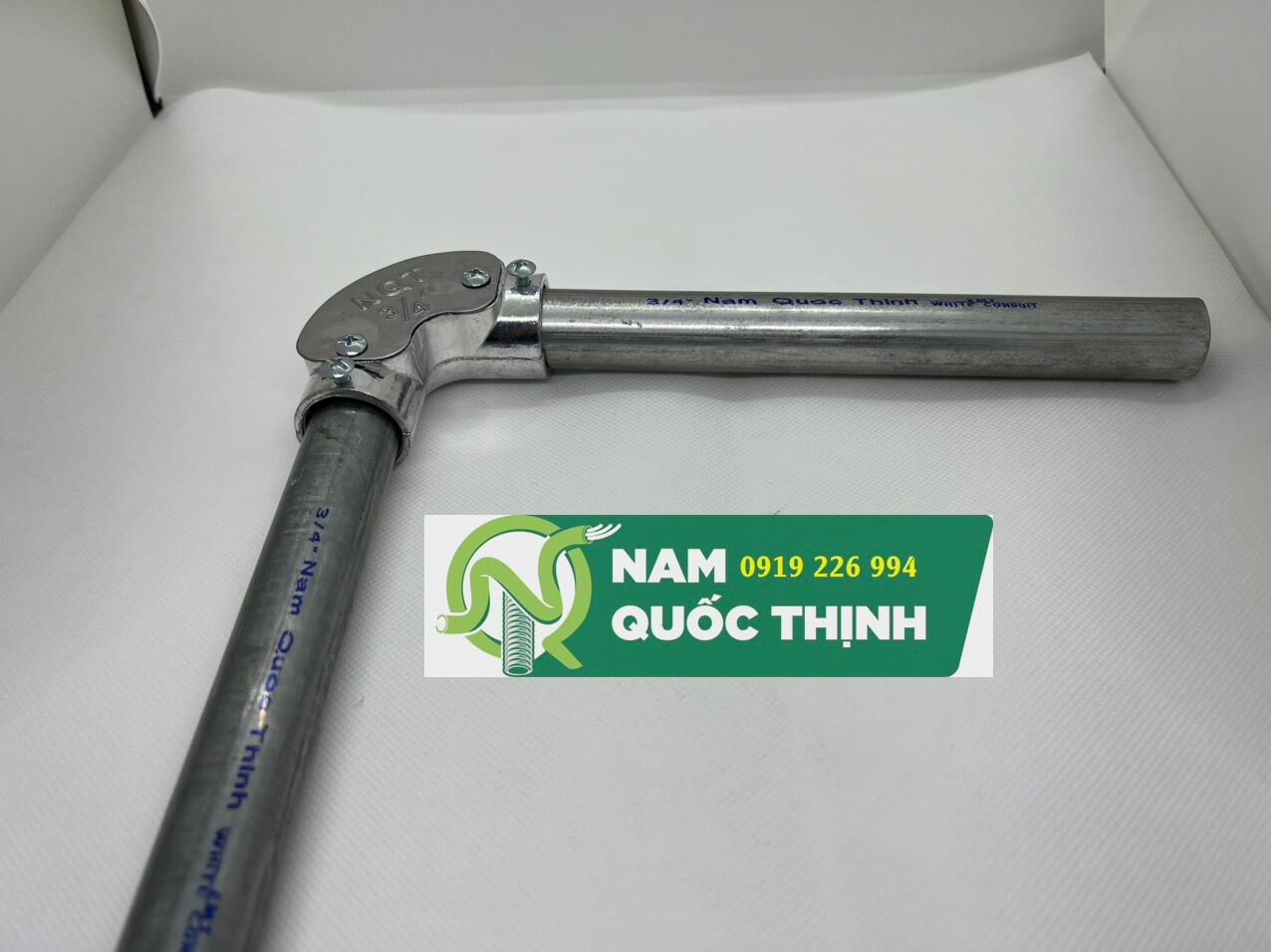 co 90 do ong kem 34 inch d25.jpg