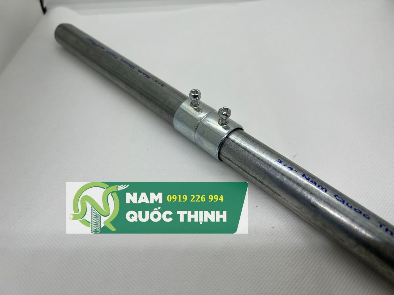 noi tron 34 inch 25 mm